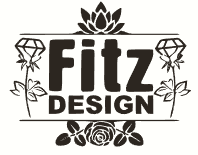 Fitz Design — Candle Gems